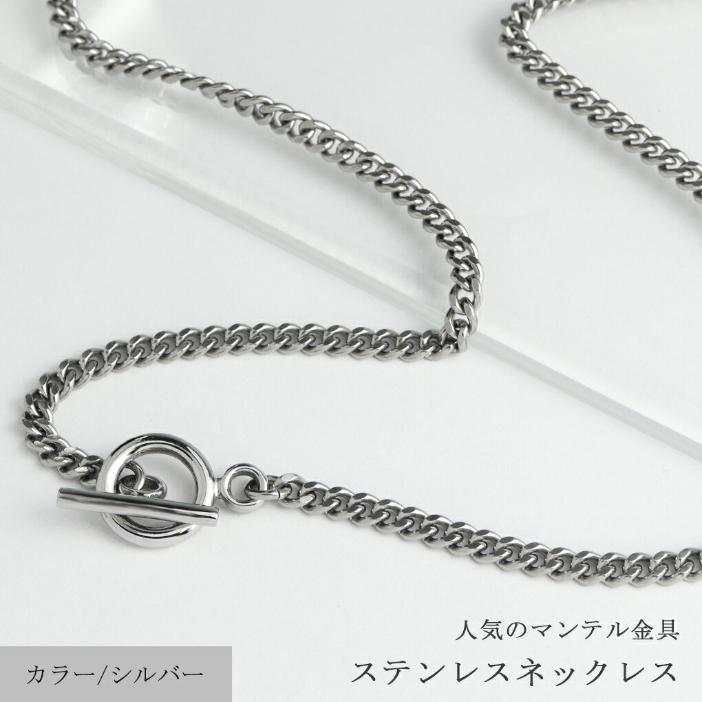 67aod-il20445