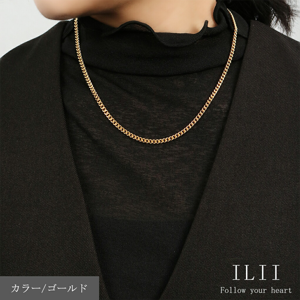 67aod-il20445