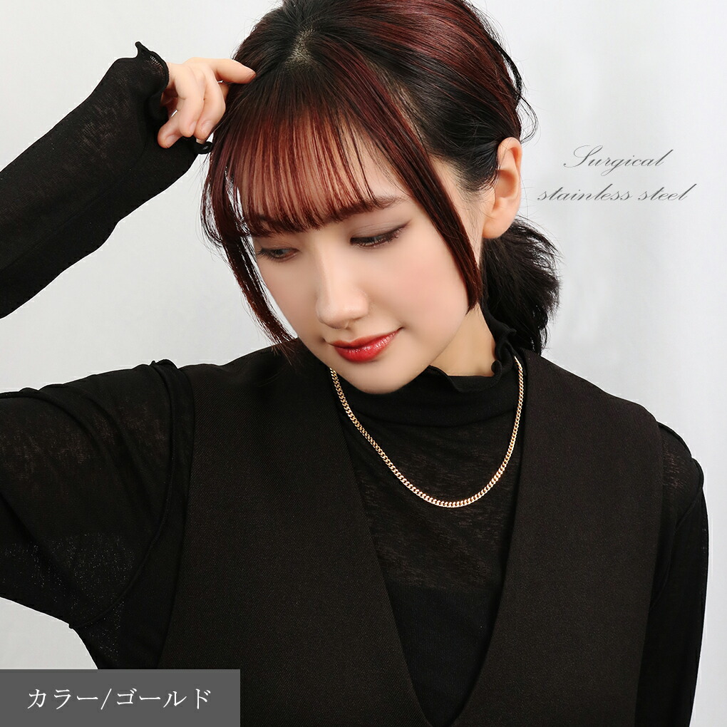 67aod-il20445