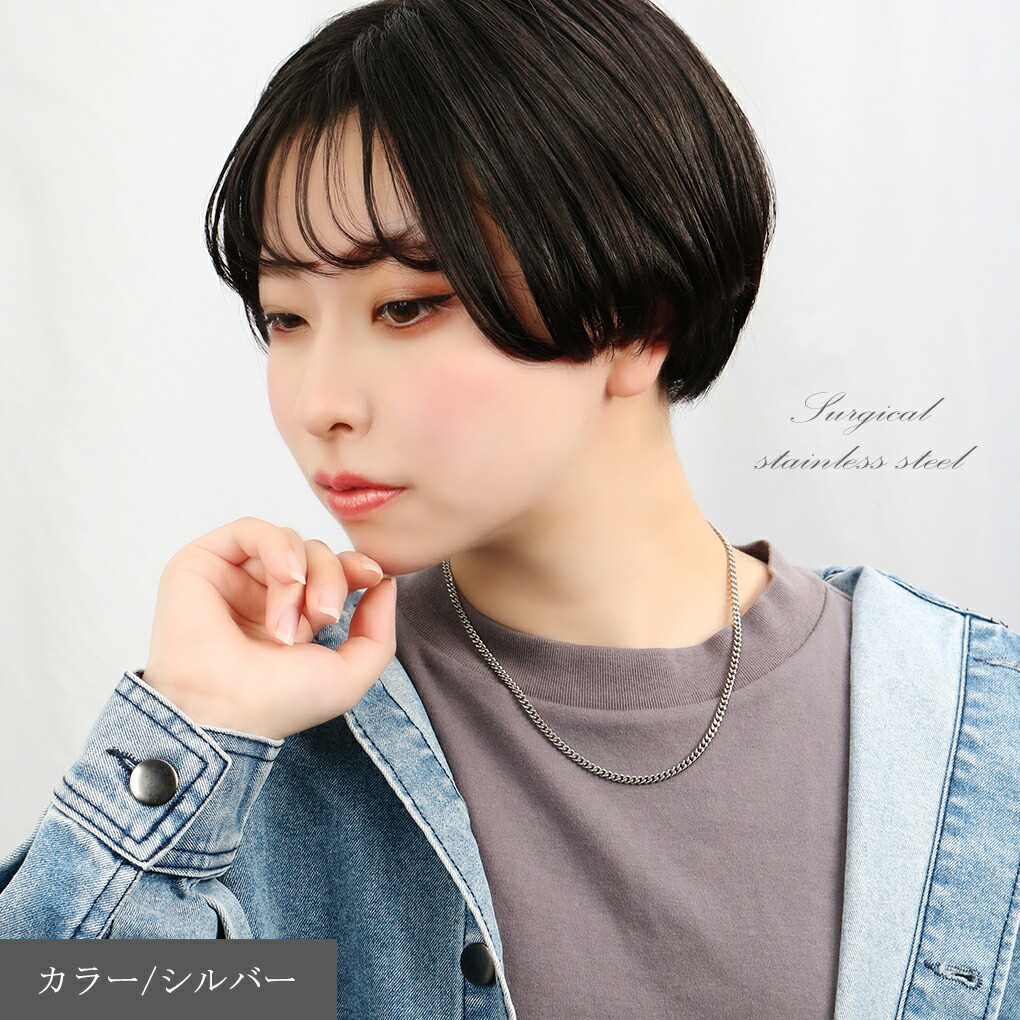 67aod-il20445