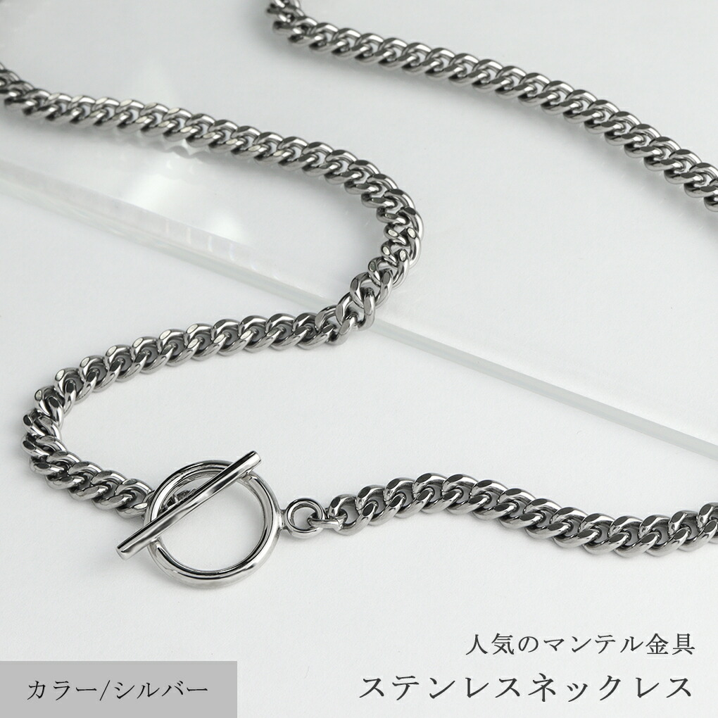 67aod-il20545