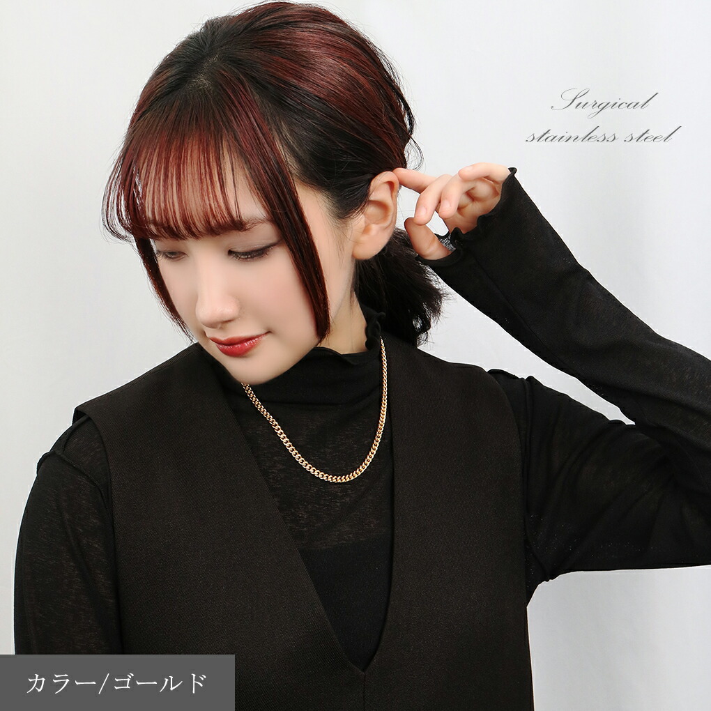 67aod-il20545