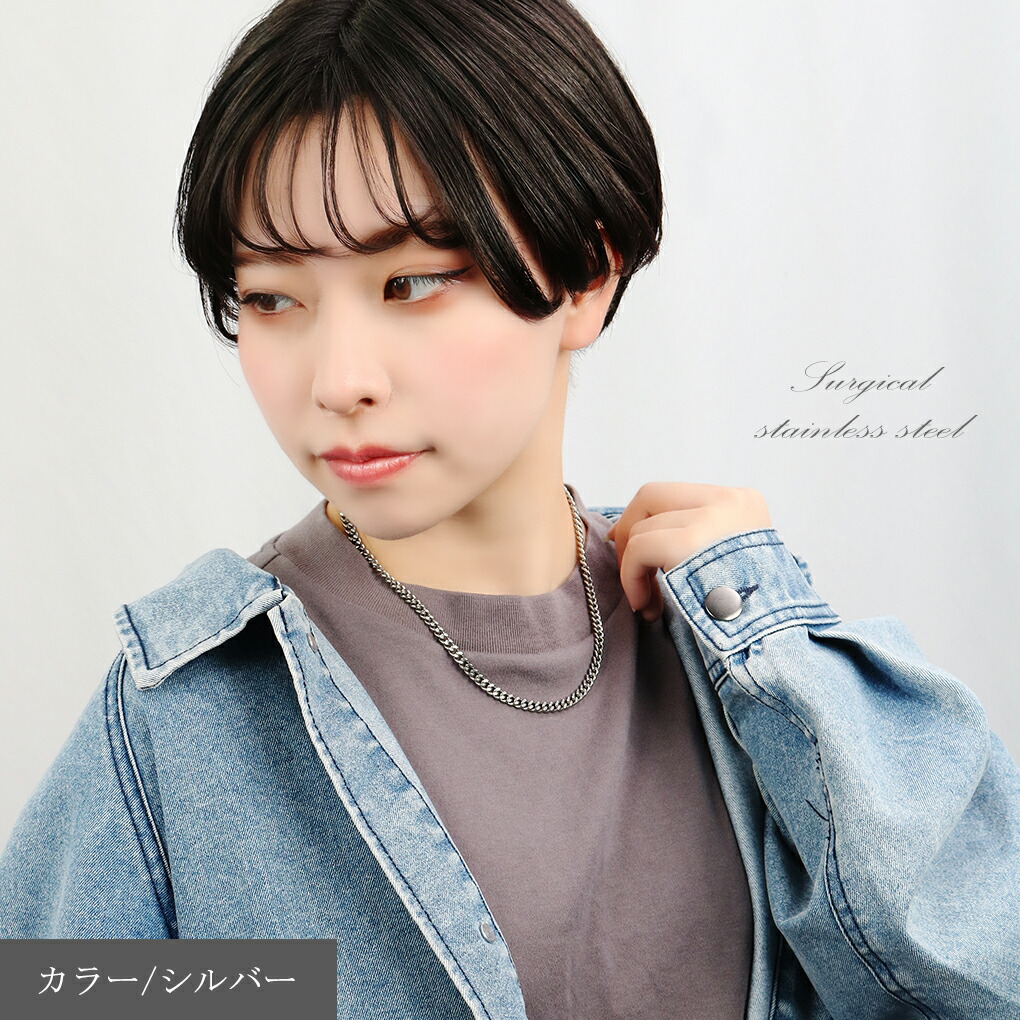 67aod-il20545