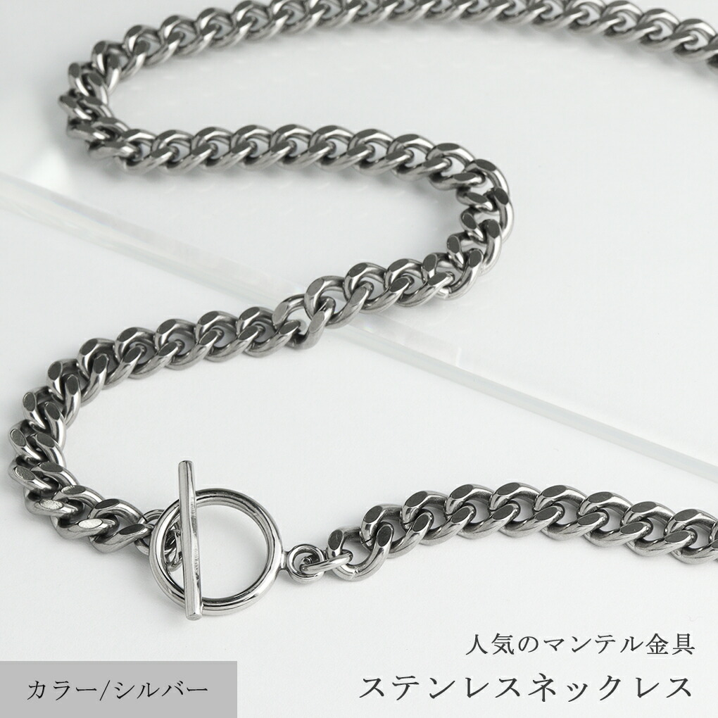 67aod-il20645