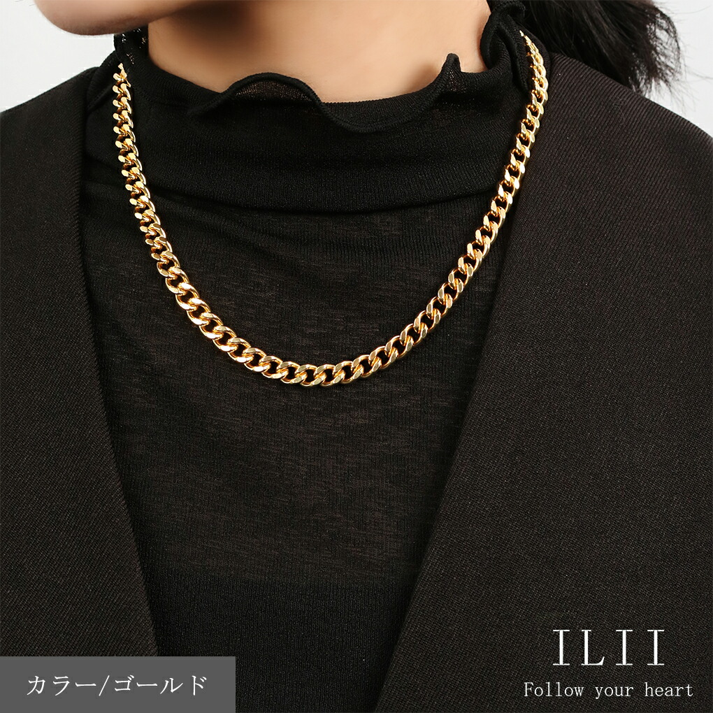 67aod-il20645