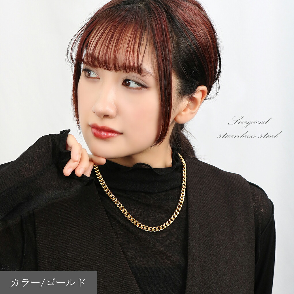 67aod-il20645