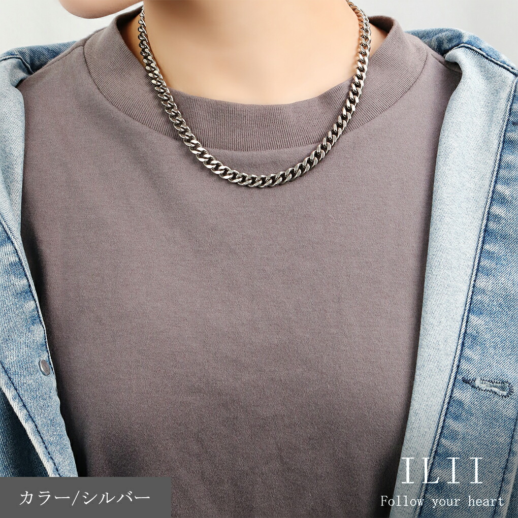 67aod-il20645