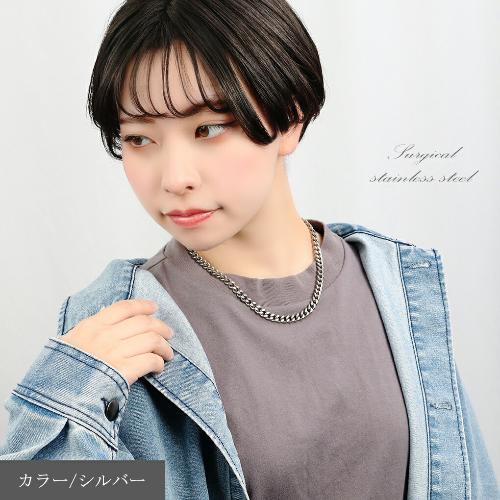 67aod-il20645