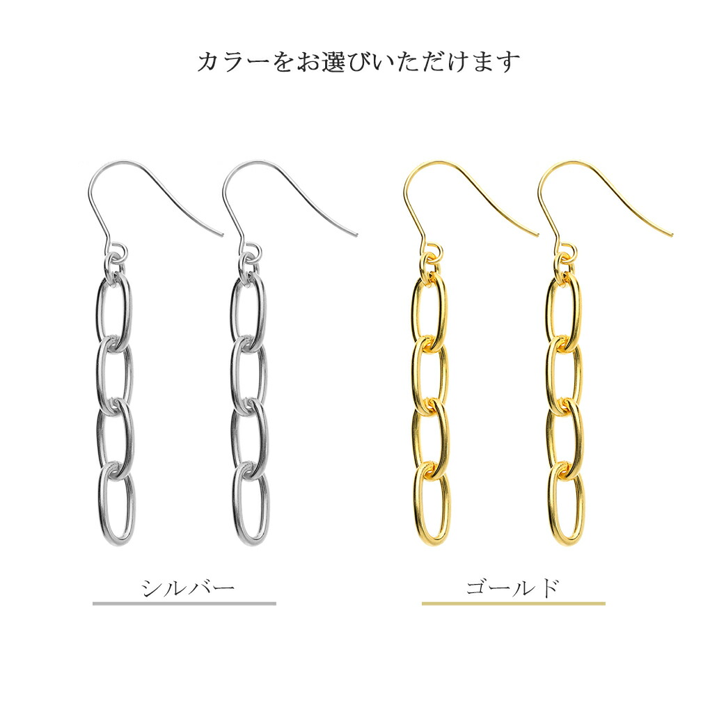 67aod-il30900