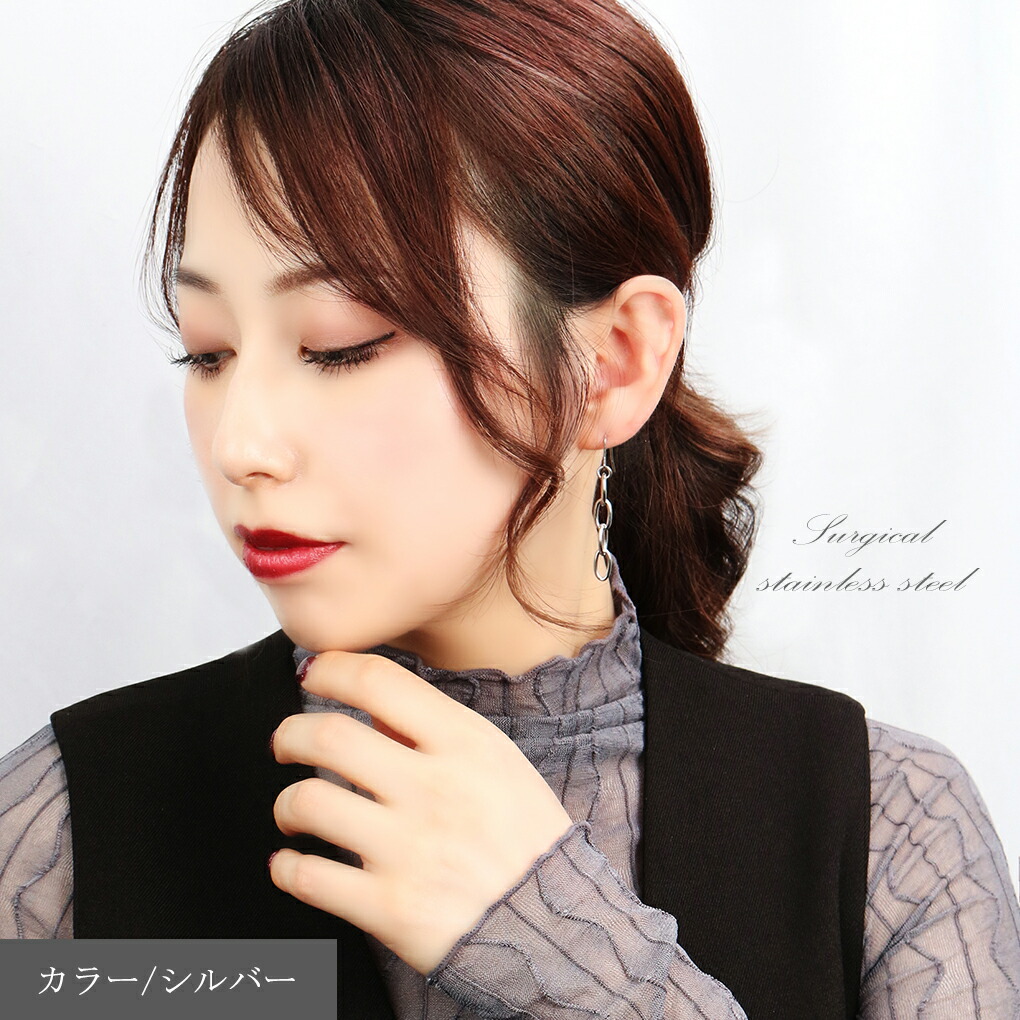 67aod-il30900