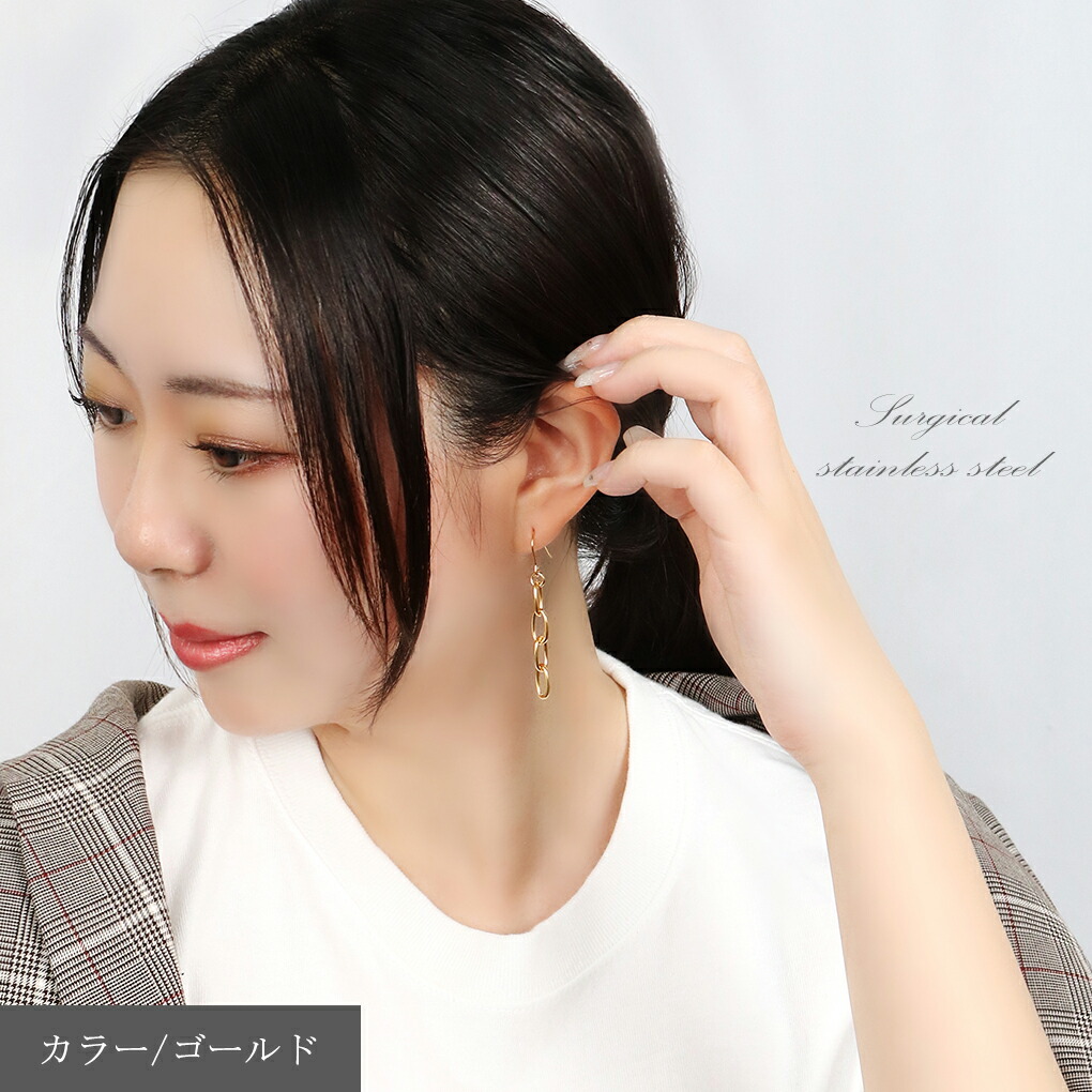 67aod-il30900