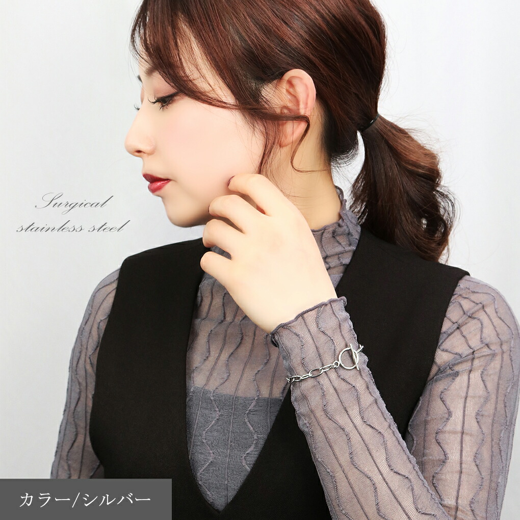 67aod-il60118