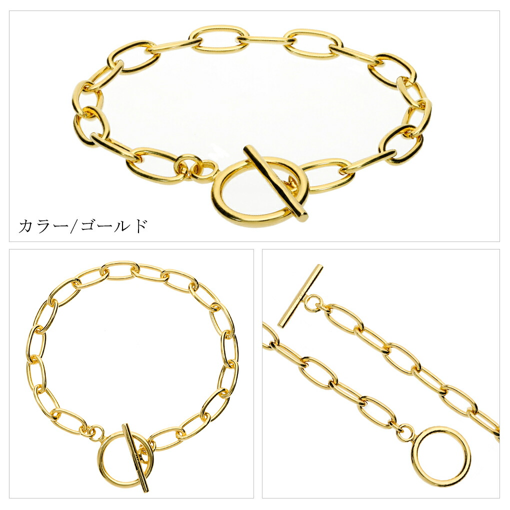 67aod-il60118