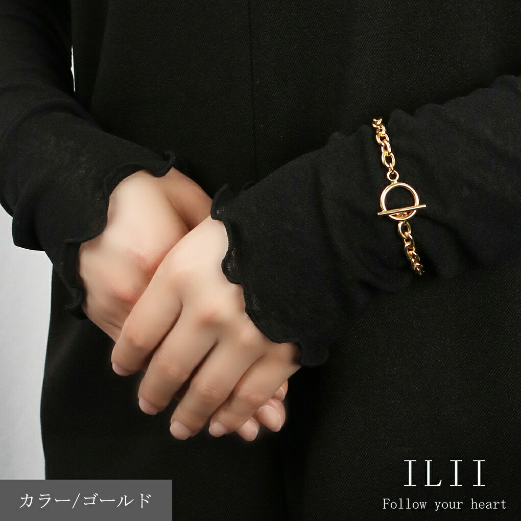 67aod-il60218