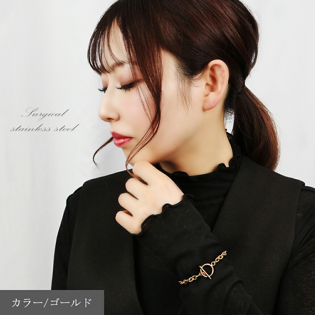 67aod-il60218