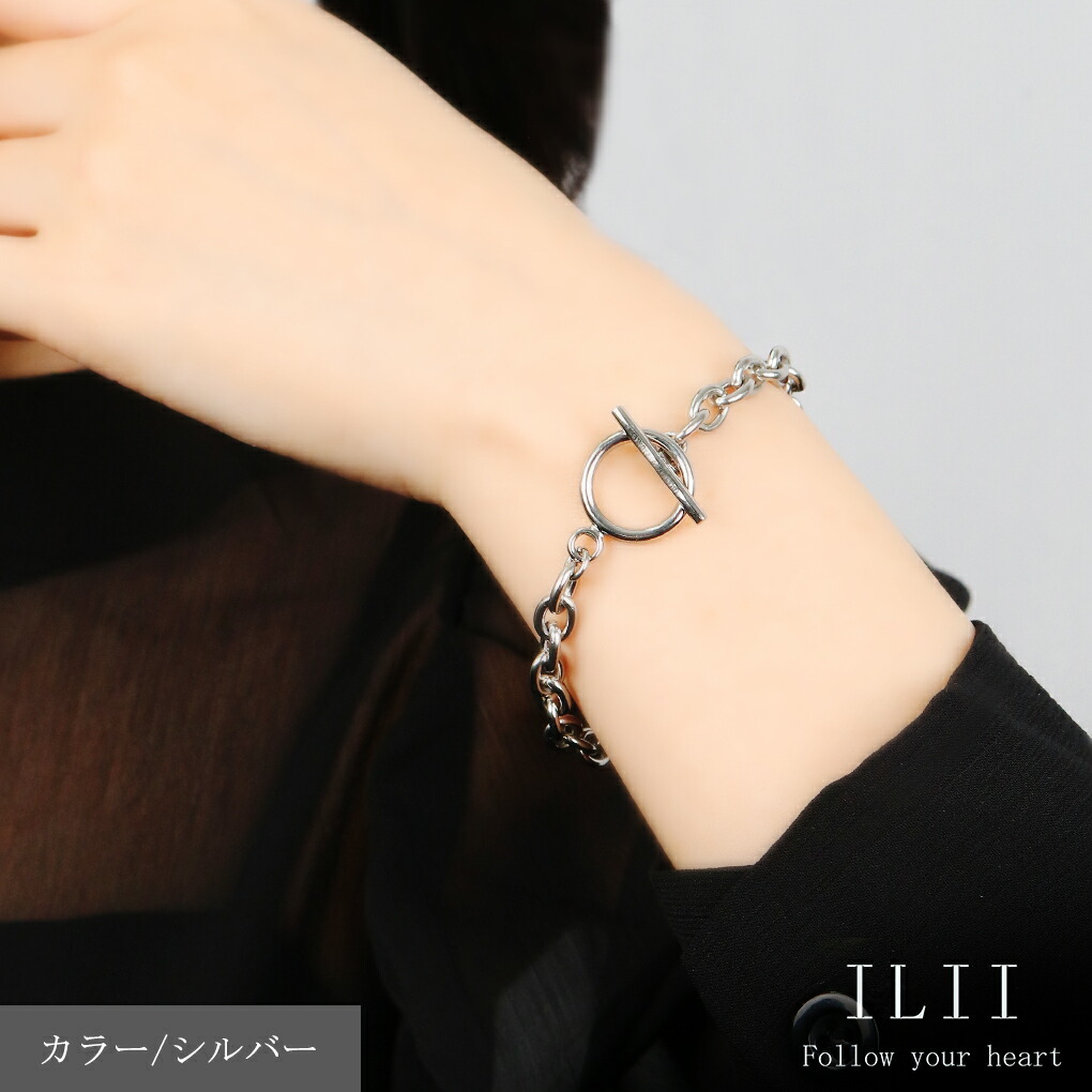 67aod-il60218