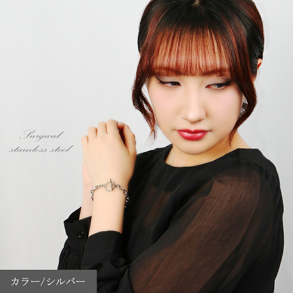 67aod-il60218