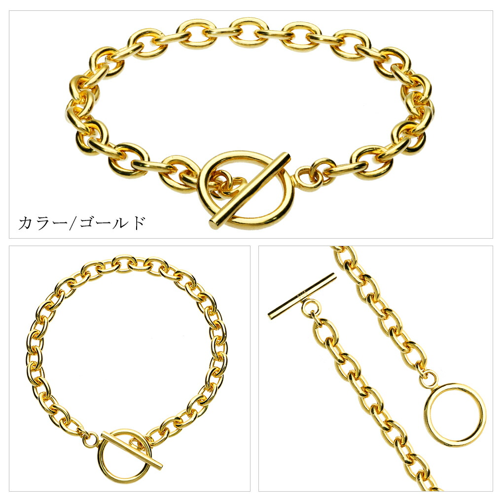 67aod-il60218