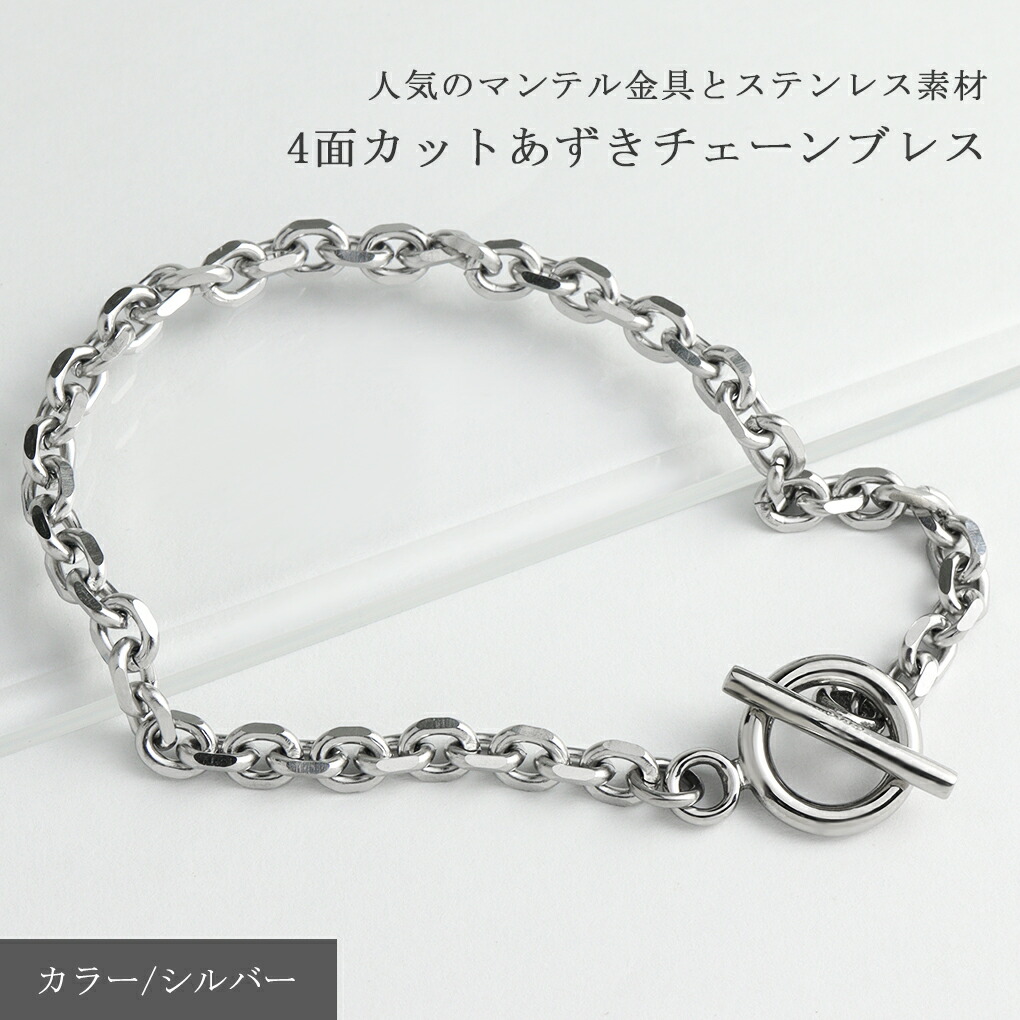 67aod-il60318
