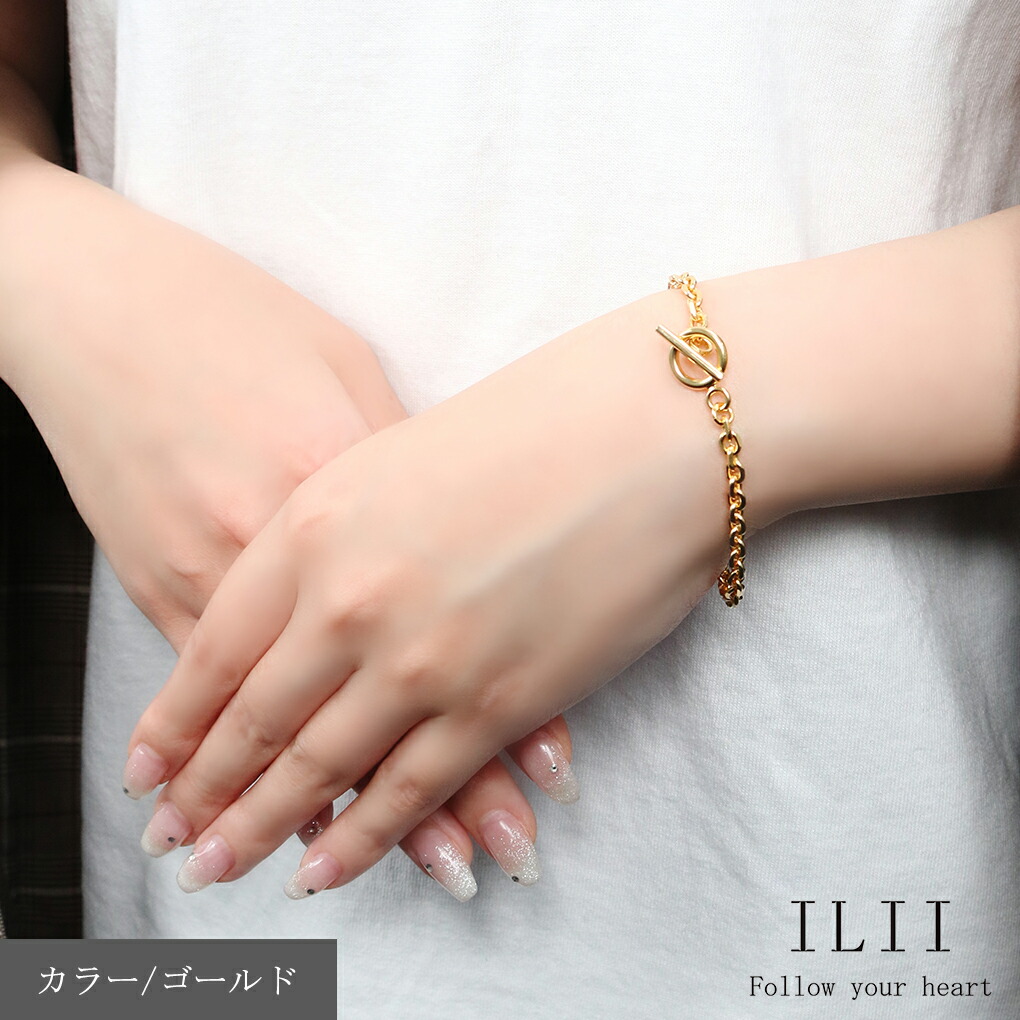 67aod-il60318