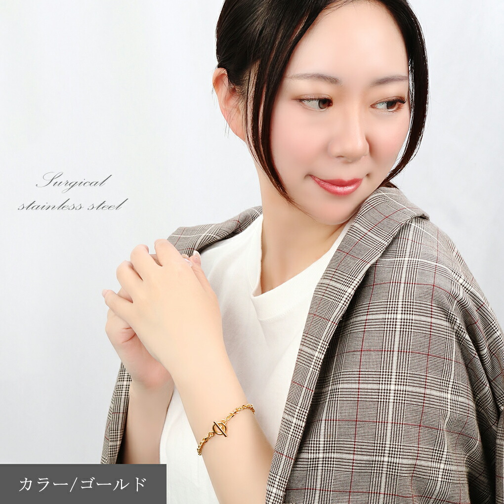 67aod-il60318