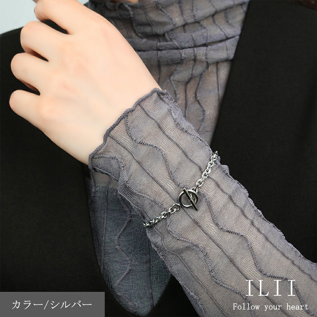 67aod-il60318