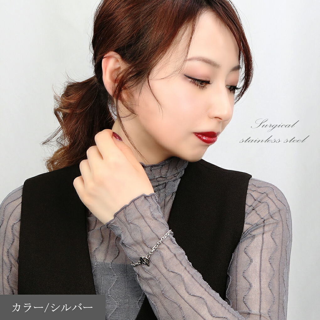 67aod-il60318