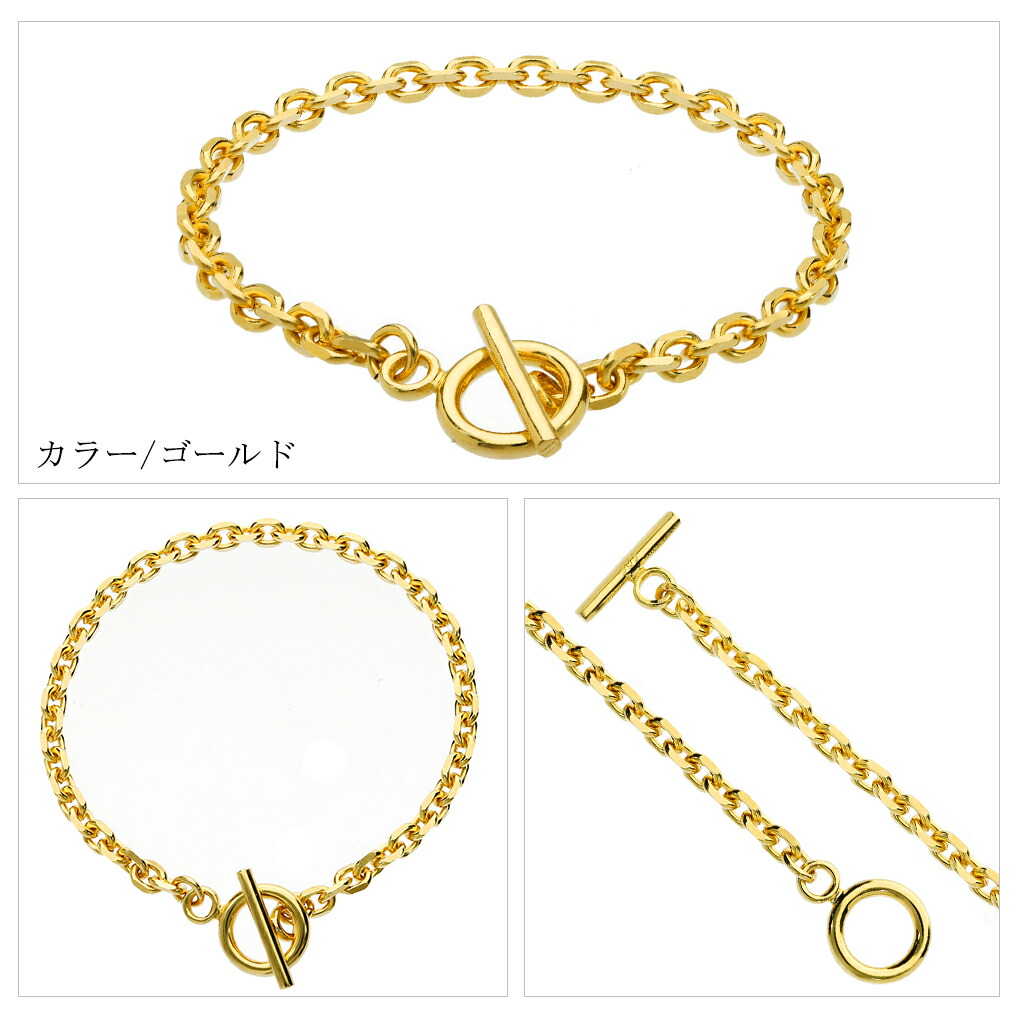 67aod-il60318