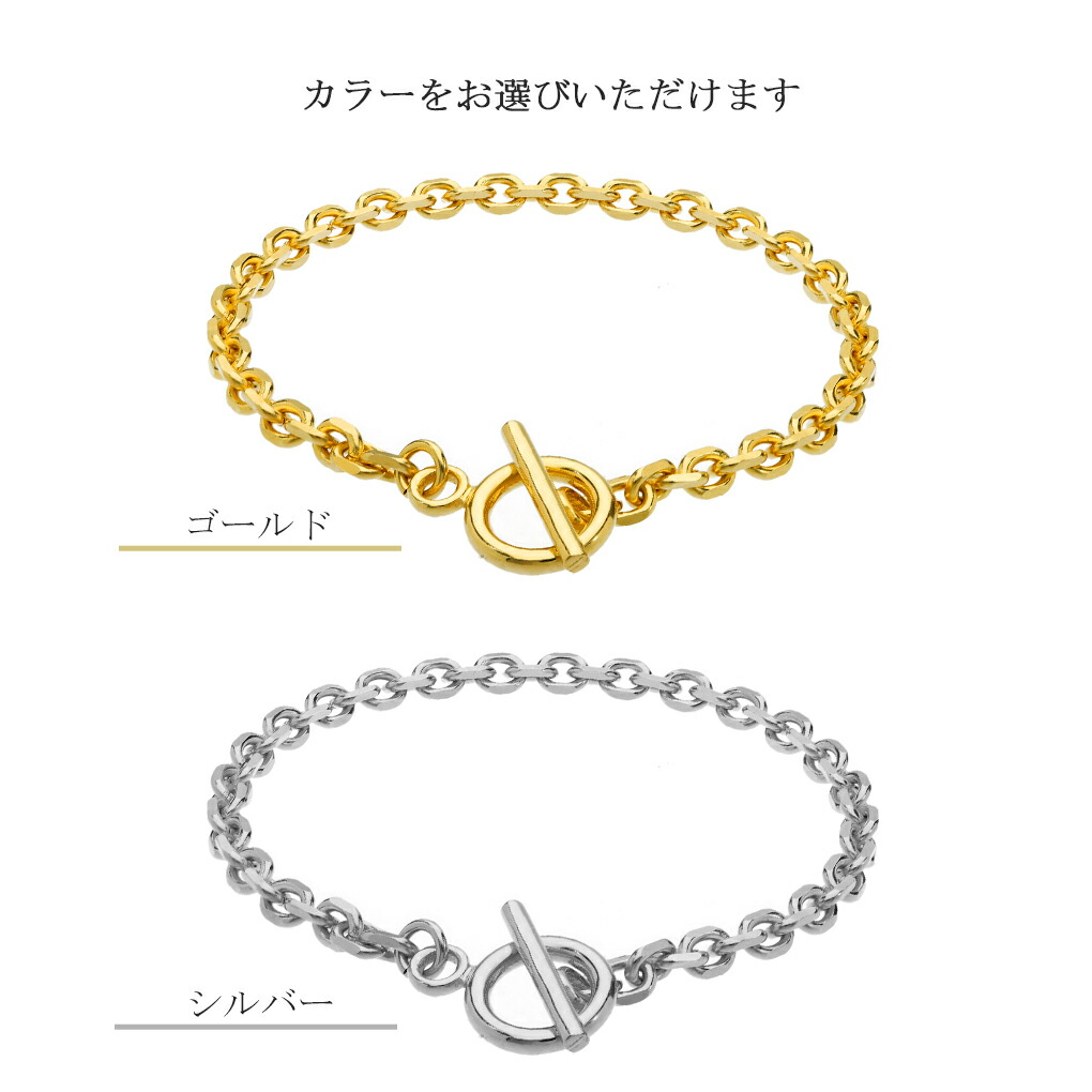 67aod-il60318