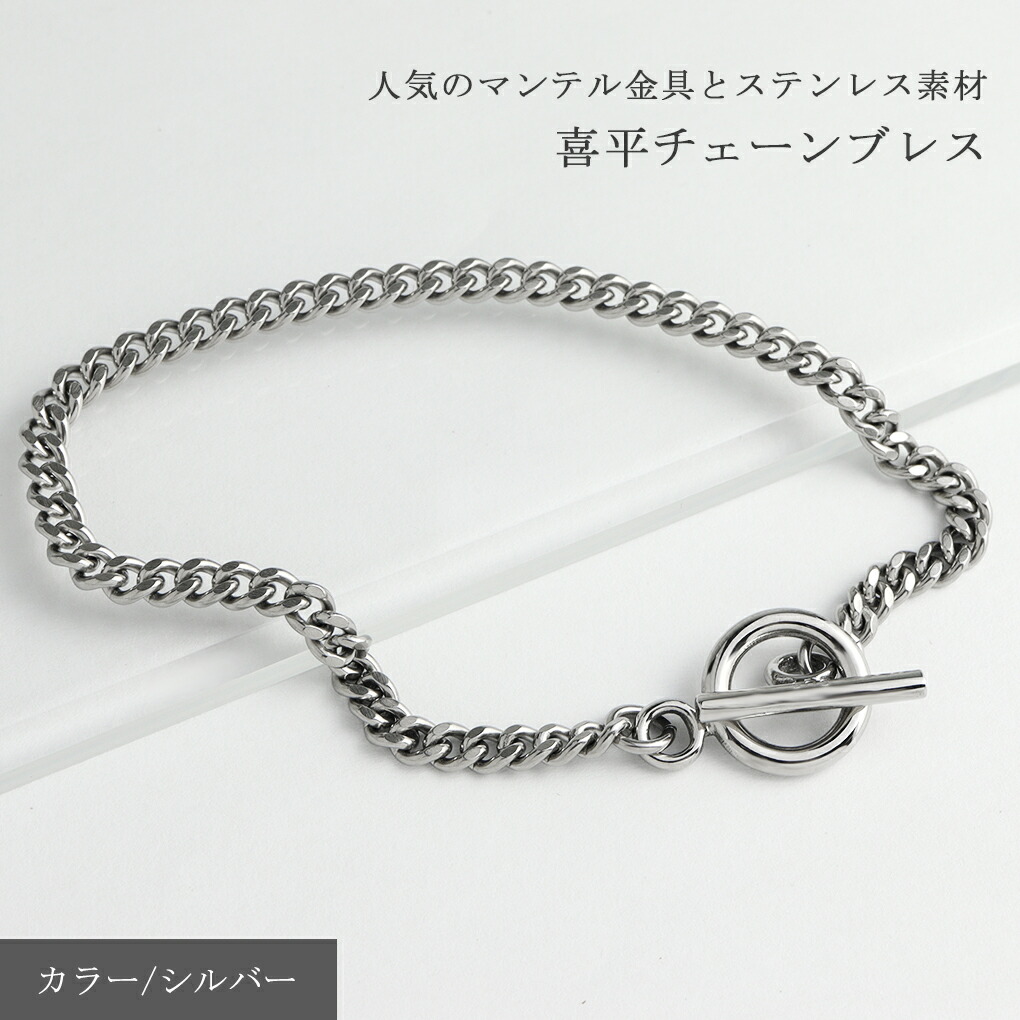 67aod-il60418