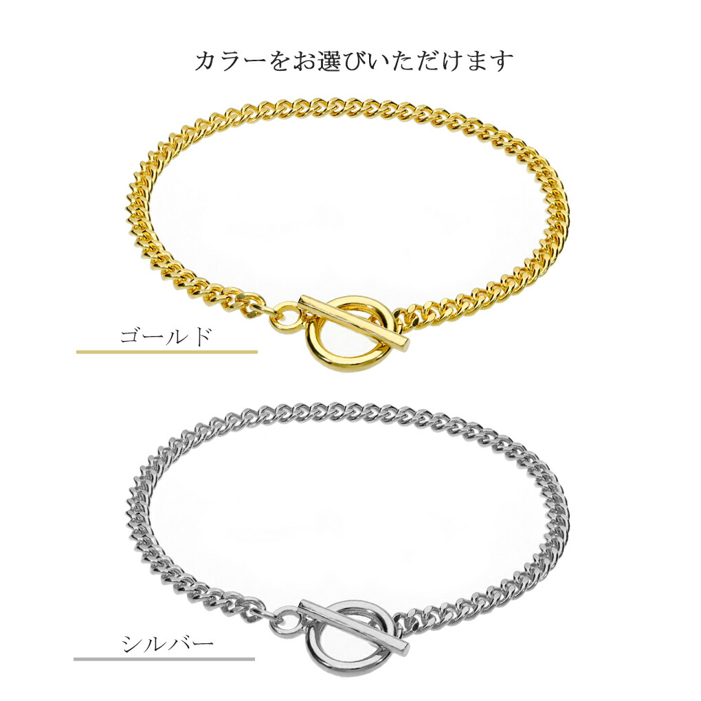 67aod-il60418