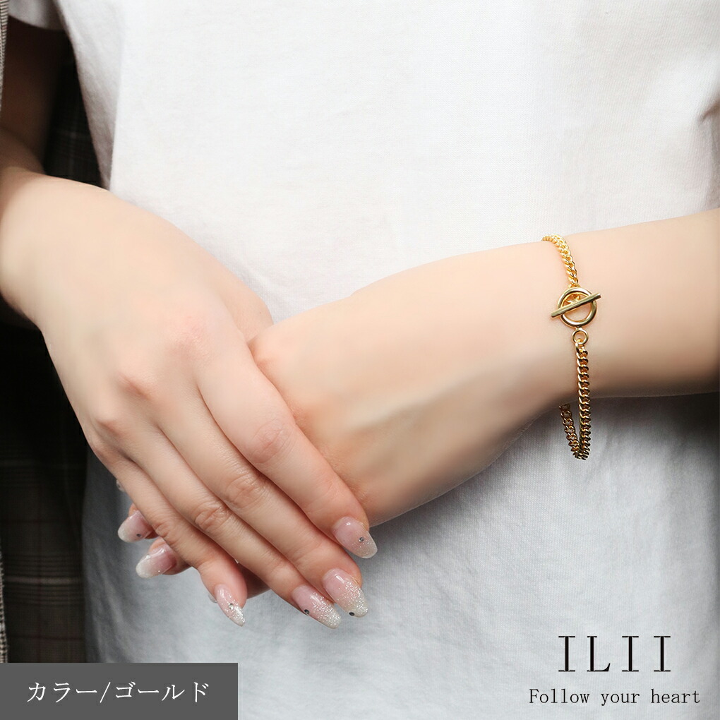 67aod-il60418
