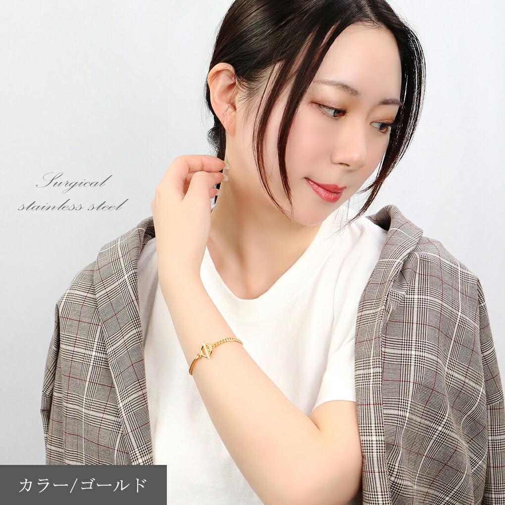67aod-il60418