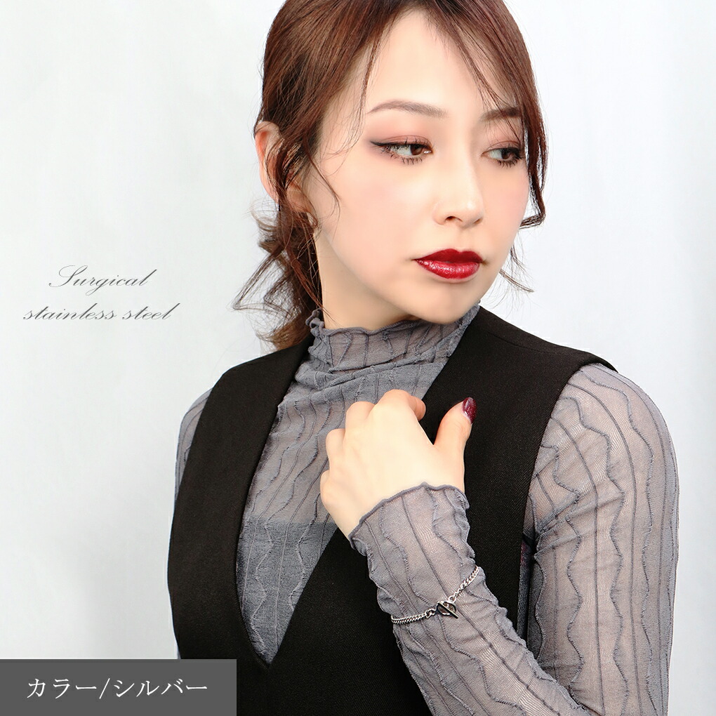 67aod-il60418