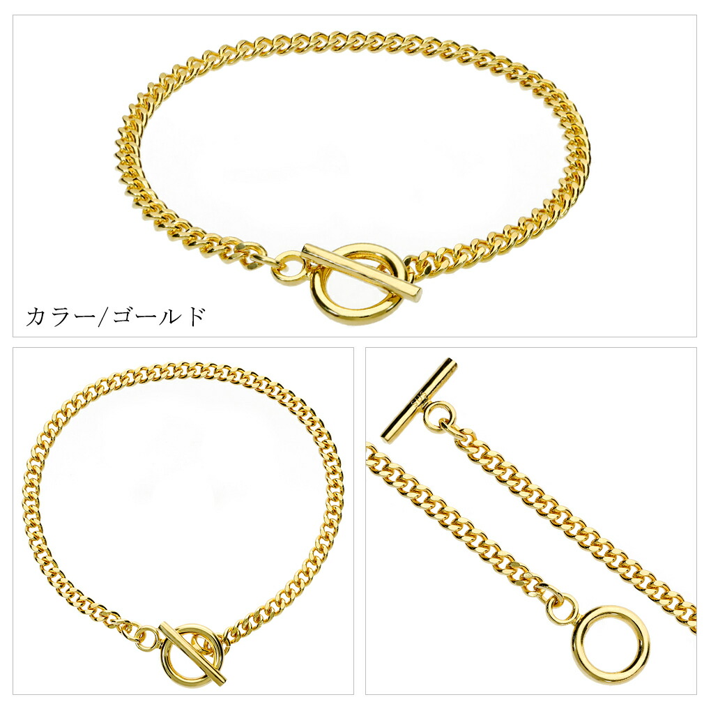 67aod-il60418