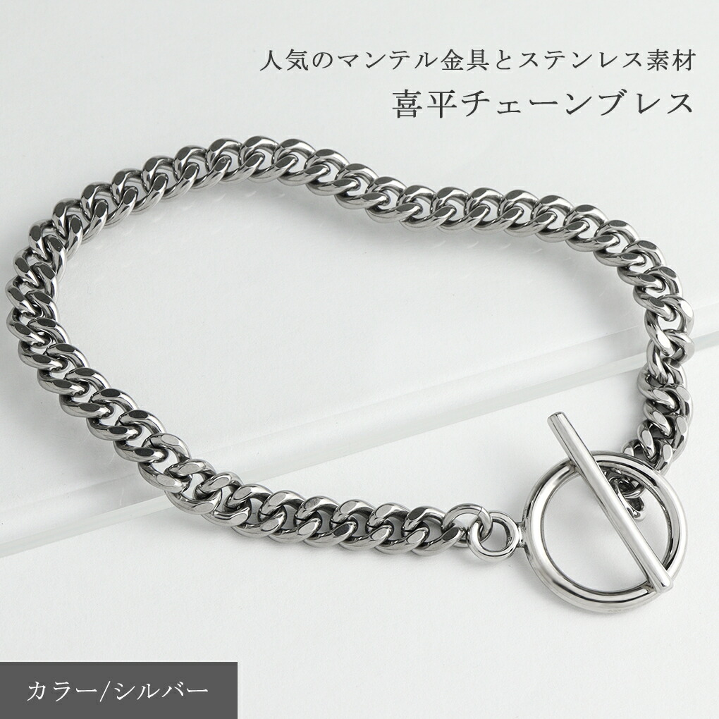 67aod-il60518