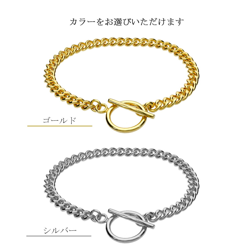 67aod-il60518