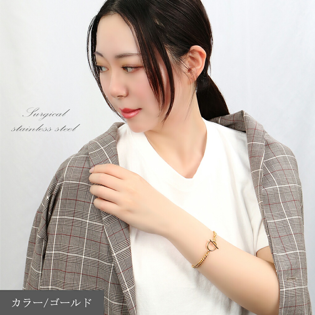 67aod-il60518