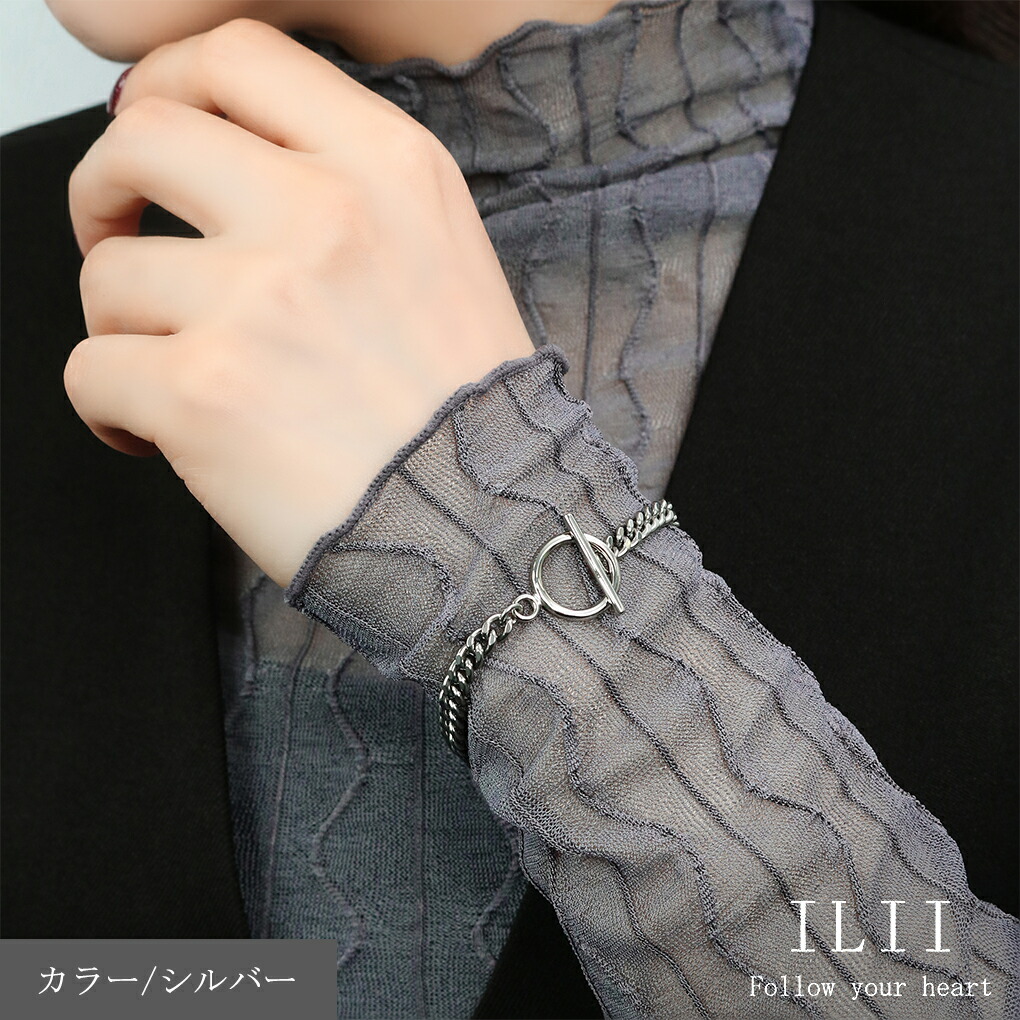 67aod-il60518