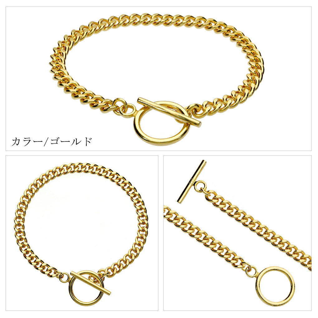67aod-il60518