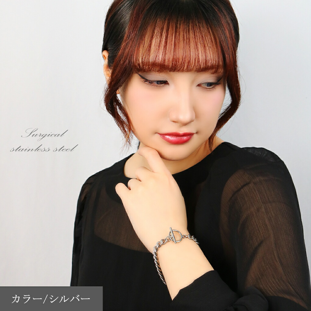 67aod-il60618