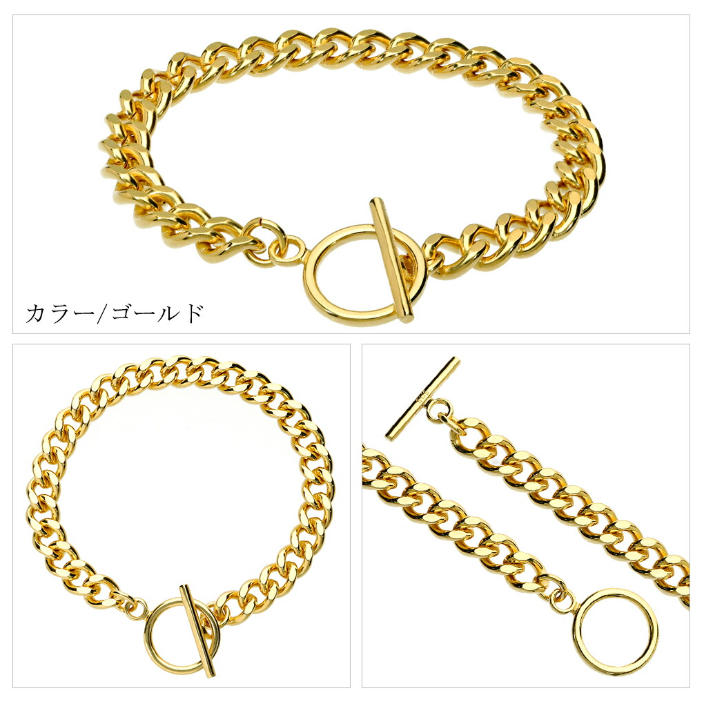 67aod-il60618