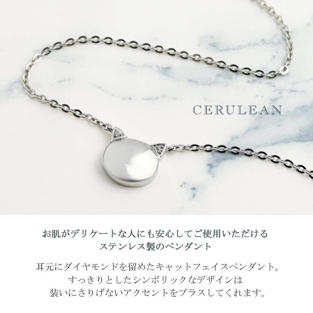 aod-cen710020