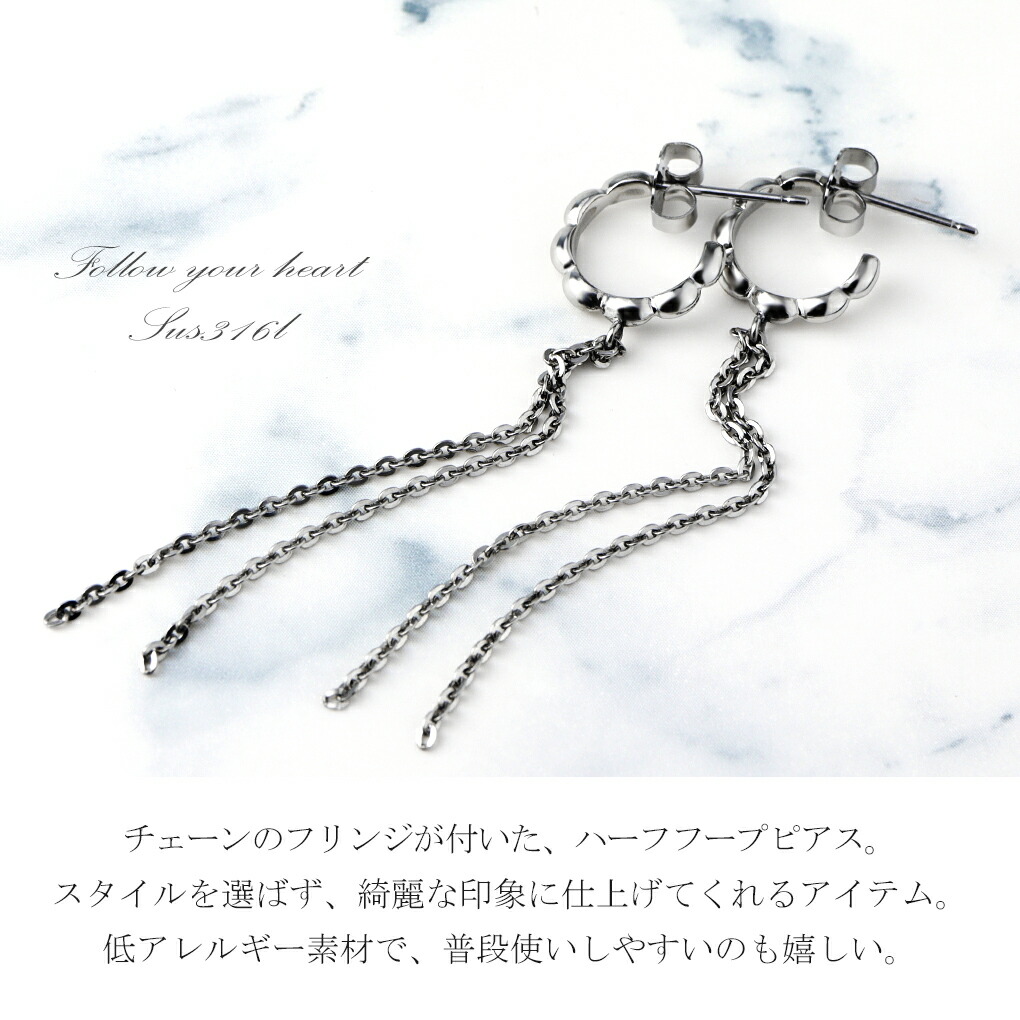 aod-il305000