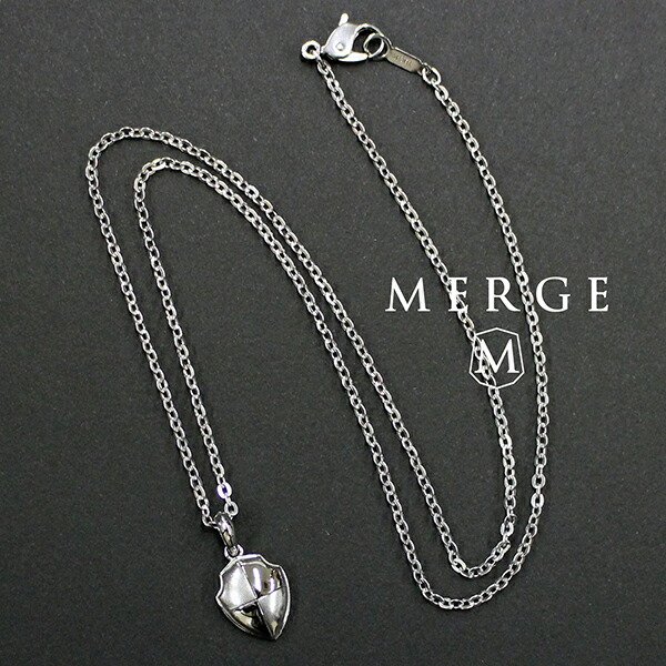 aod-me201000