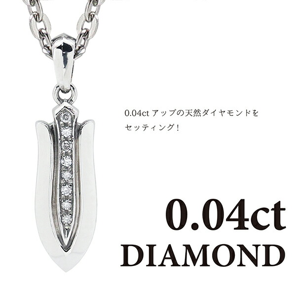 aod-me207020