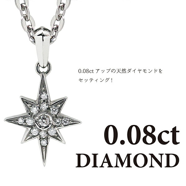 aod-me209020