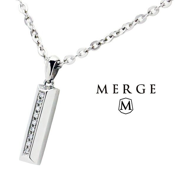 aod-me210020