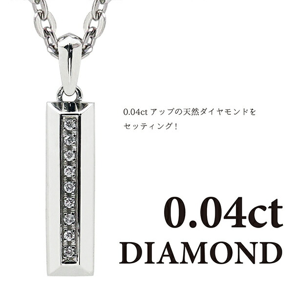 aod-me210020