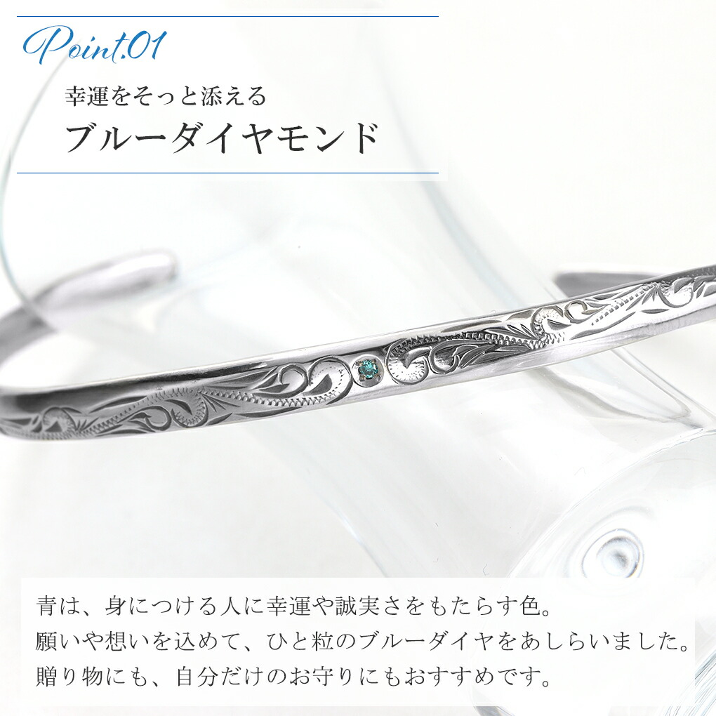 aod-mhb021350